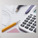 Pesquisar por calculadora pósteres pôsteres Educação