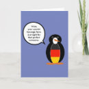 Pesquisar por oktoberfest cartoes Bandeira alemã