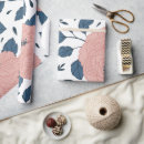 Pesquisar por fofinho papel de presente Flores