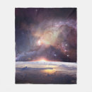 Pesquisar por céu estrelado mantas Astronomia