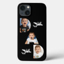 Pesquisar por pilot iphone 7 capas Avião