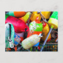 Pesquisar por bóia cartoes postais Pesca