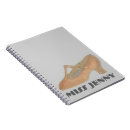 Pesquisar por dance cadernos de notas Dança