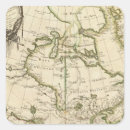 Pesquisar por esboçado adesivos Gravado