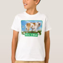 Pesquisar por humor infantil roupa camisetas Piada