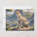Pesquisar por gato selvagem cartoes postais Natureza