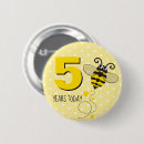 Pesquisar por bumble a abelha acessorios Abelhas