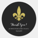 Pesquisar por flores douradas adesivos Qualquer pessoa