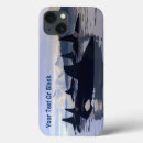 Pesquisar por assassino iphone capas Natureza