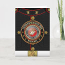 Pesquisar por selagem cartoes Loja usmc emblem 3d