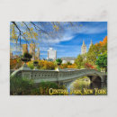 Pesquisar por central park cartoes convites Americano
