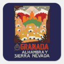 Pesquisar por granada adesivos Viagem