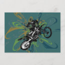 Pesquisar por esportes extremos convites Bmx