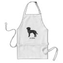Pesquisar por labrador preto aventais Cachorro