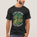 Pesquisar por agricultura urbana camisetas Permacultura