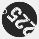 Pesquisar por grau adesivos Humor