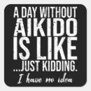 Pesquisar por aikido adesivos Japão