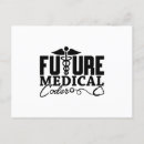 Pesquisar por codificador cartoes postais Programador