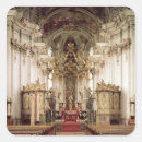 Pesquisar por projetados adesivos Fotografia