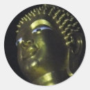 Pesquisar por buddhas adesivos Karmas