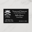 Pesquisar por cartões visitas da diva de cartao de visita For her