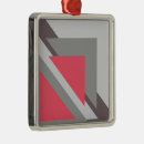 Pesquisar por geometria ornamentos Brilhante