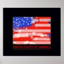 Pesquisar por bandeira dos estados unidos pósteres pôsteres Americano