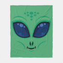 Pesquisar por alien mantas Ficção científica