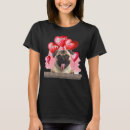 Pesquisar por valentines day camisetas Amante