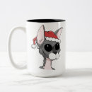 Pesquisar por sphynx canecas Café