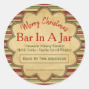 Pesquisar por id adesivos Natal