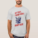 Pesquisar por resmungão camisetas Velho