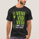 Pesquisar por vegi Salada