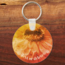 Pesquisar por flor vintage chaveiros For her