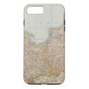 Pesquisar por rússia iphone 7 capas Alivio