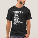 Pesquisar por trinta e seis camisetas 36º