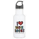 Pesquisar por escritor garrafa agua Qualquer pessoa