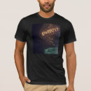 Pesquisar por vintage las vegas camisetas Hotel