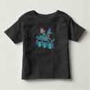 Pesquisar por elroy camisetas Hanna barbera