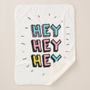 Pesquisar por olá mantas Fofo