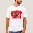 Pesquisar por orbes camisetas 1576