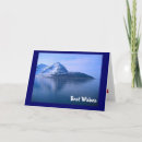 Pesquisar por norueguês cartoes Noruega