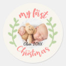 Pesquisar por bebê engraçado adesivos Feriado