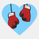 Pesquisar por encaixotamento adesivos Pugilista