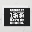 Pesquisar por 100 dias convites Professor