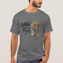 Pesquisar por chita camisetas Homens