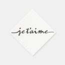 Pesquisar por taime do je France