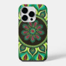Pesquisar por energia capas Ioga
