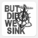 Pesquisar por comandante adesivos Engraçado