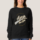 Pesquisar por de avon roupas Retrô